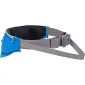 Ruffwear Trail Runner Gürtel - Groß/X-Groß