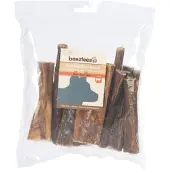 Beeztees Rinderrotfleisch - 200 g