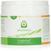 Phytonics Probiotics / Multi-Strain Ergänzungsfuttermittel für Hund und Katze