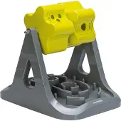 Beeztees Rodar Hundespielzeug