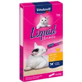 Sanimed Adult Cat - 2 x 4.5 kg.