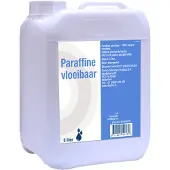 Dechra Paraffin flüssig - 1 Liter