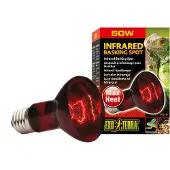 Exo Terra Infrarot-wärmelampe