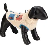 Beeztees Teddy Hundejacke