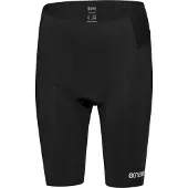GORE WEAR - Women's Spinshift Short Tights - Radhose Gr 36 schwarz