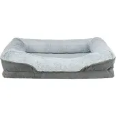 Trixie Vital Lino 90x65 Cm Bett