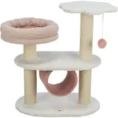 Trixie Kratzbaum Isabella - 70 cm