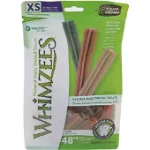 Whimzees Stix - M - 14 Stück