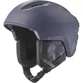 Bolle Atmos Pure Helm