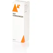 AST Farma AST Ohrreiniger für Hund und Katze