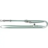 Trixie City Style Ramal 13 Mm Führleine