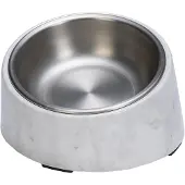 Beeztees Mela Vita Katzennapf