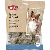Trixie Getrocknete Heringe 400g