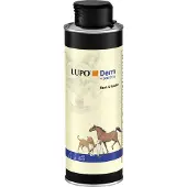 Luposan LUPO Derm Haut- & Haarkur - Sparpaket: 2 x 500 ml