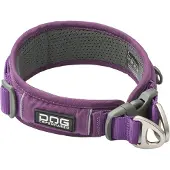Dog Copenhagen Urban Explorer Halsband Purple Passion M