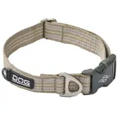 Dog Copenhagen Urban Style Halsband - Desert Dune - S
