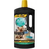 CSI Urine CSI Urin Boden- und Oberflächenreiniger – 1 Liter