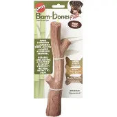 Spot Bam-Bones Plus Zweig - L - Rind