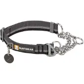 Ruffwear Chain Reaction Hundehalsband