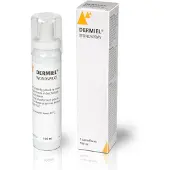 AST Dermiel Hautspray - 100 ml