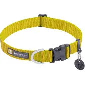 Ruffwear Hi &amp; Light Hundehalsband