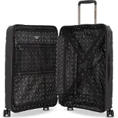 Redolz Essentials 10 MEDIUM 4 Rollen Trolley 67 cm
