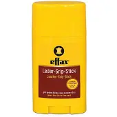 Effax Leder Grip Stick