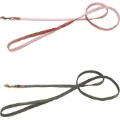 Designed By Lotte Velura - Rosa - 120 cm x 25 mm