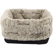 Nobby Hundekissen/-tasche Enda