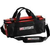 Facom Lightweight Werkzeugtasche