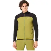 Oakley Apparel Elements Weste