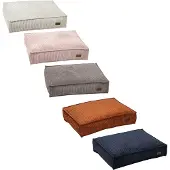Designed By Lotte Ribbed Hundedecke