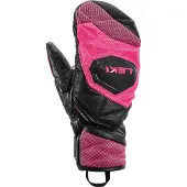LEKI Wcr Venom Sl 3d Fausthandschuhe