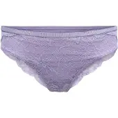 Triumph Brasilianischer Slip Amourette Charm | Grösse: 36 | Farbe: Lila
