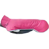 Pomppa Sportti - Pink - 25