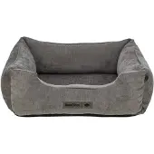 Trixie Square Vital Lennox Hundedecke