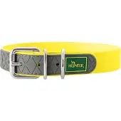 Hunter Pet Convenience Hundehalsband