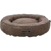 Trixie Round Vital Lennox Hundedecke