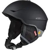 Cairn Rise Mips Helm