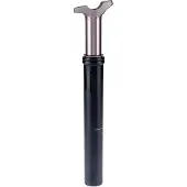 Contec Nara Dropair Dlx A 80 Mm 34.9 Mm Service-kit