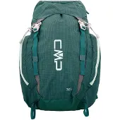 CMP Rucksack Nordwest 30L Backpack 38V9517-F520 - Trek Green - One size