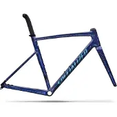 Specialized Allez Sprint 2026 Straßenrahmen