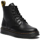 Dr. Martens Brookline Chukka Stiefel
