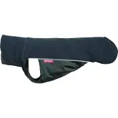 Pomppa Jumppa - Midnight - 85