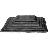 51 Degrees North Sheep Bench Hundekissen - Grau - XL
