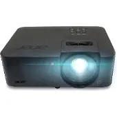 Acer XL2330W, 5000 ANSI Lumen, DLP, WXGA (1200x800), 50000:1, 16:10, 736,6 - 7620 mm (29 - 300")