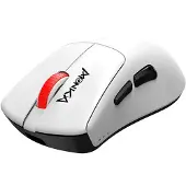 Monka Rapid Kabellose Gaming-maus