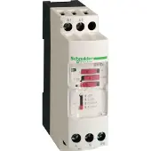 Schneider Electric Electric RMCL55BD Messumformer U/I, 0-10 V/+-10 V/0-20 mA/4-20 mA, 0-10 V/+-10 V/0-20 mA/4-20 mA