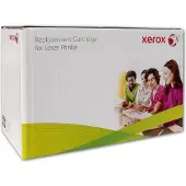 Xerox toner kompat. s HP CF410X, 6.500 pgs, black