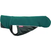 Pomppa Jumppa - Forest - 48